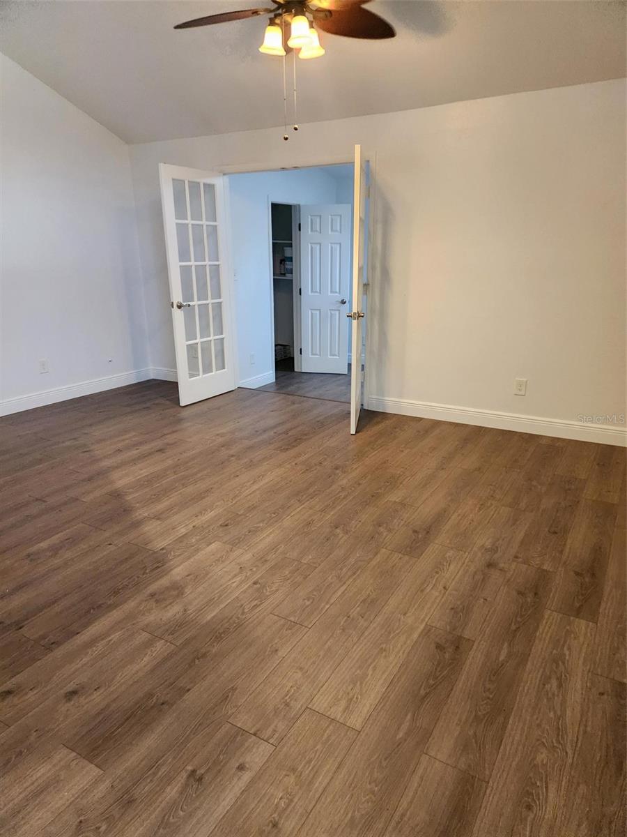 500 NEW YORK AVE #21, DUNEDIN, FL, 34698