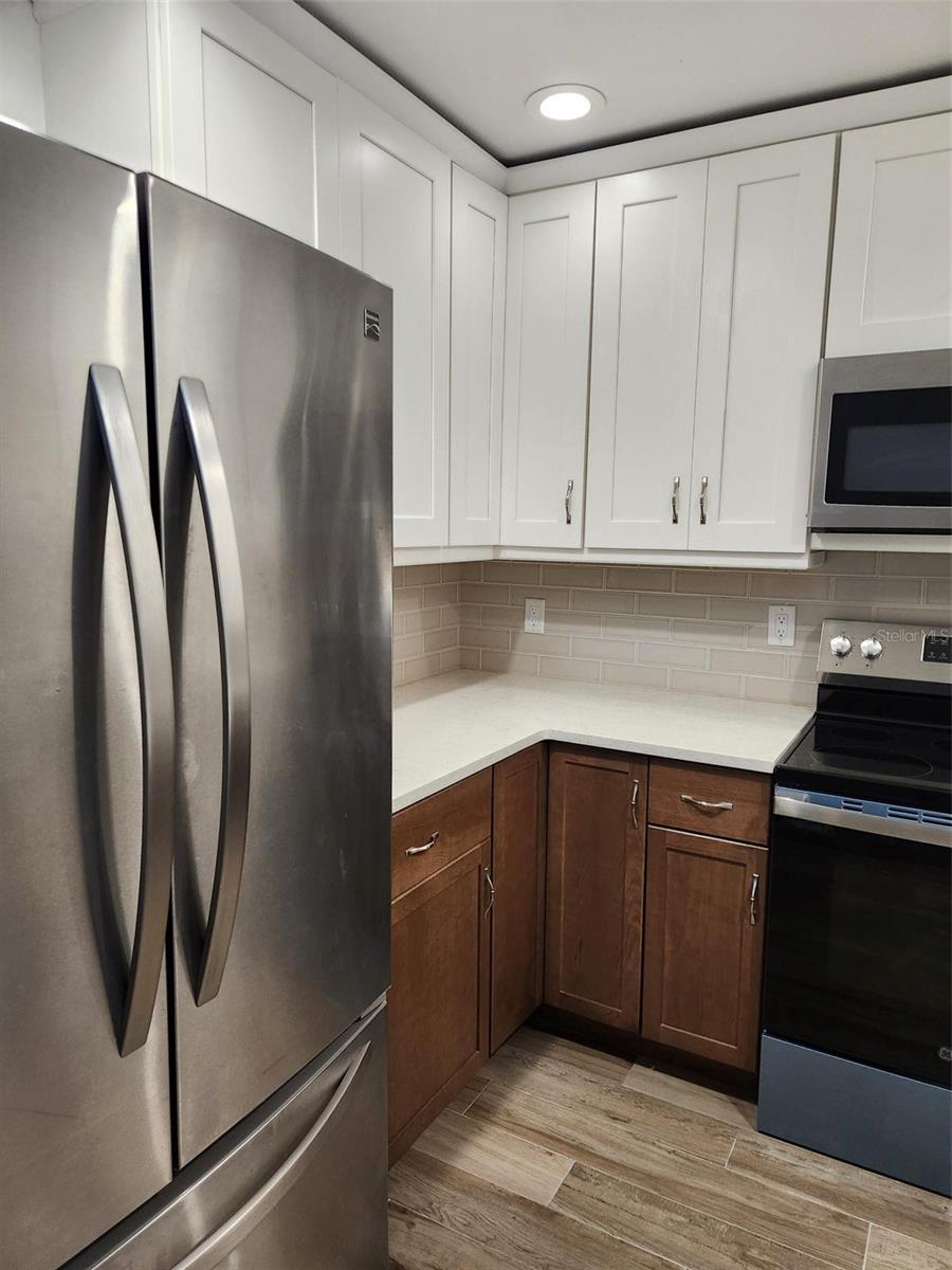 500 NEW YORK AVE #21, DUNEDIN, FL, 34698