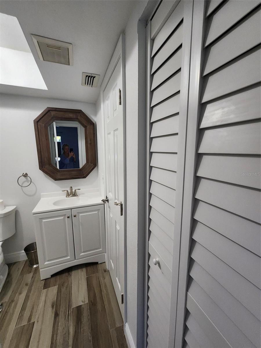 500 NEW YORK AVE #21, DUNEDIN, FL, 34698