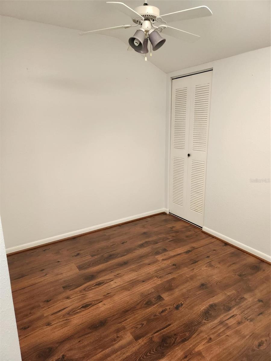 500 NEW YORK AVE #21, DUNEDIN, FL, 34698