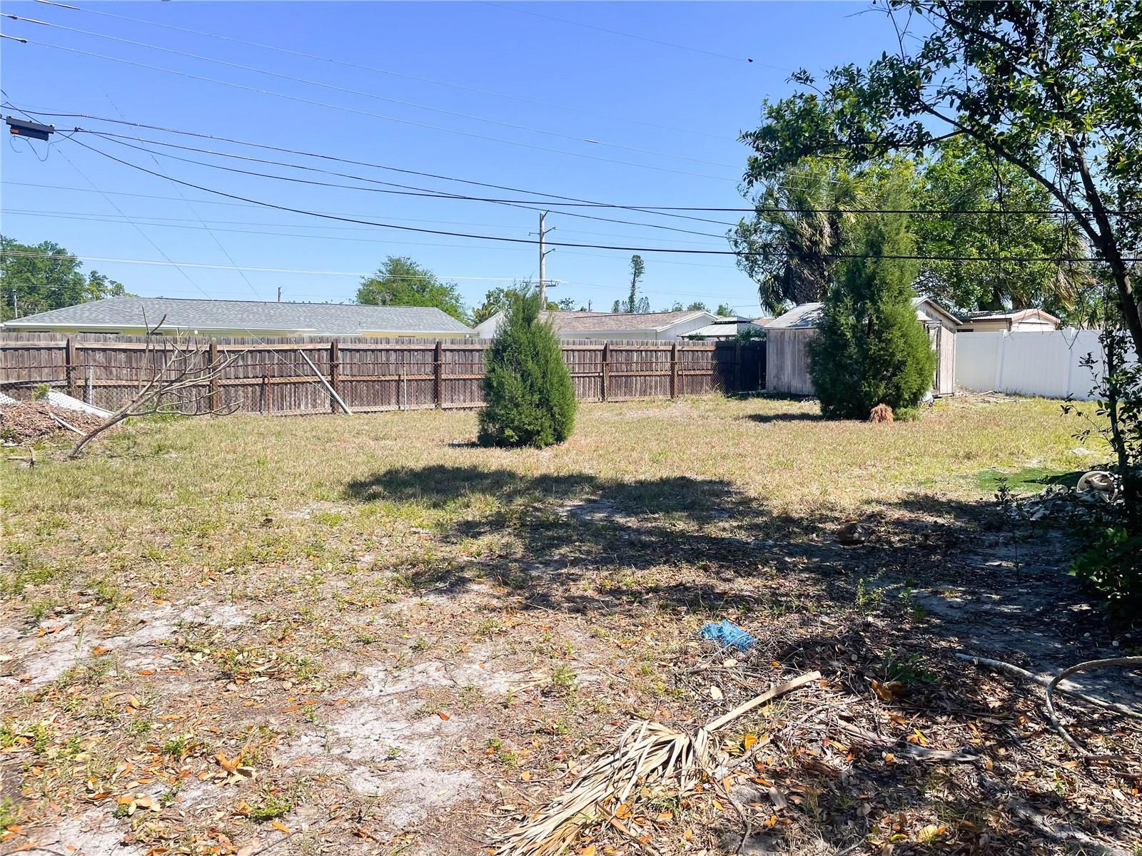 6408 2ND AVE W, BRADENTON, FL, 34209