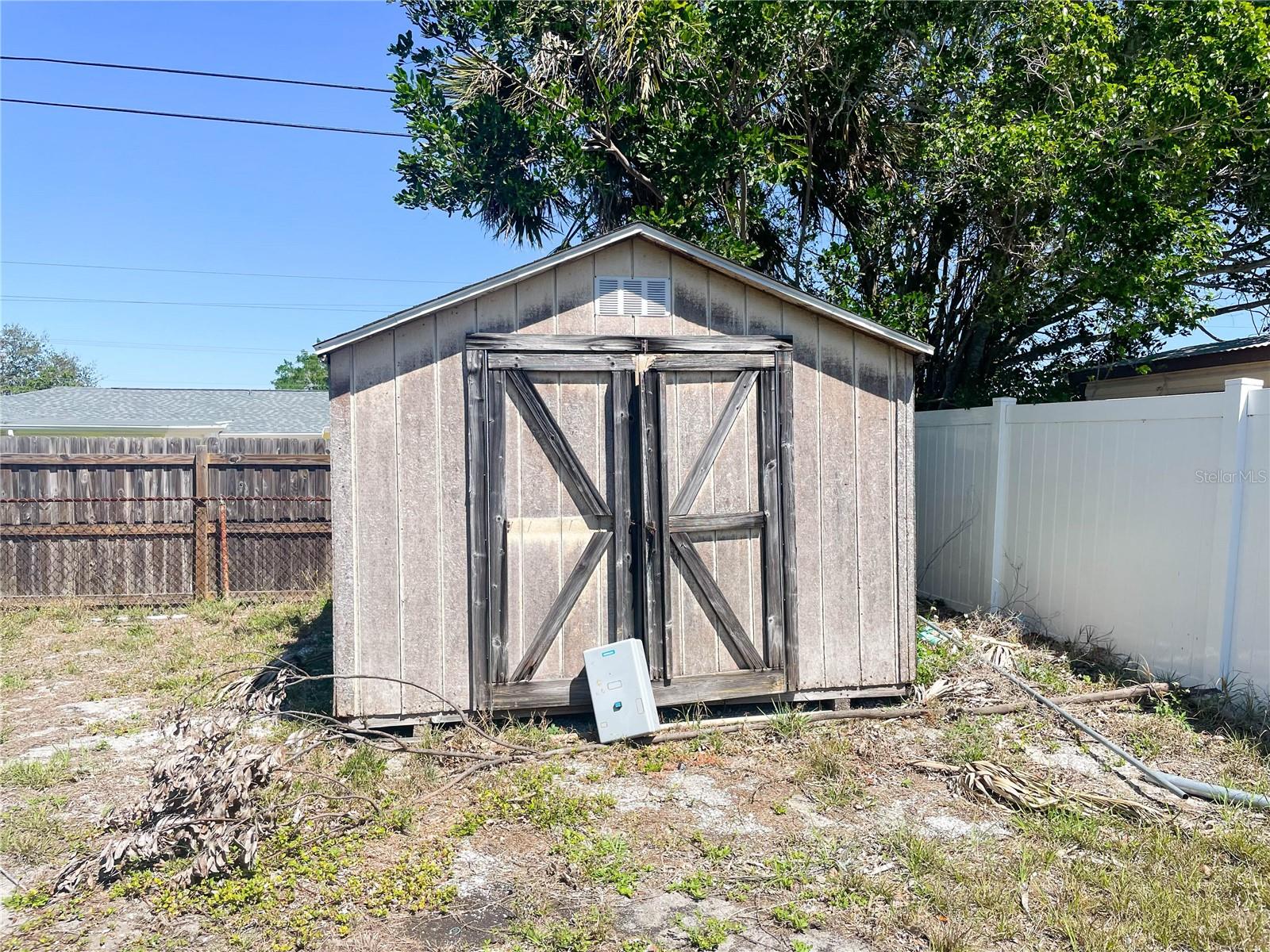 6408 2ND AVE W, BRADENTON, FL, 34209