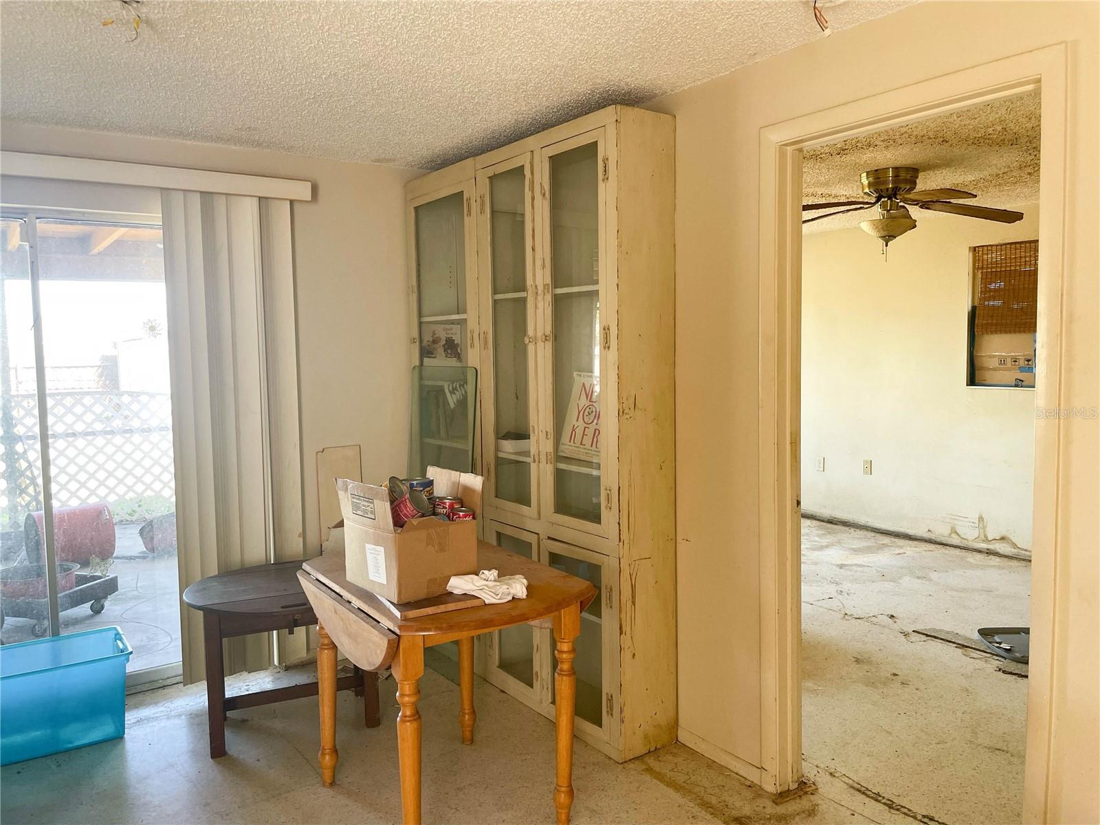 6408 2ND AVE W, BRADENTON, FL, 34209