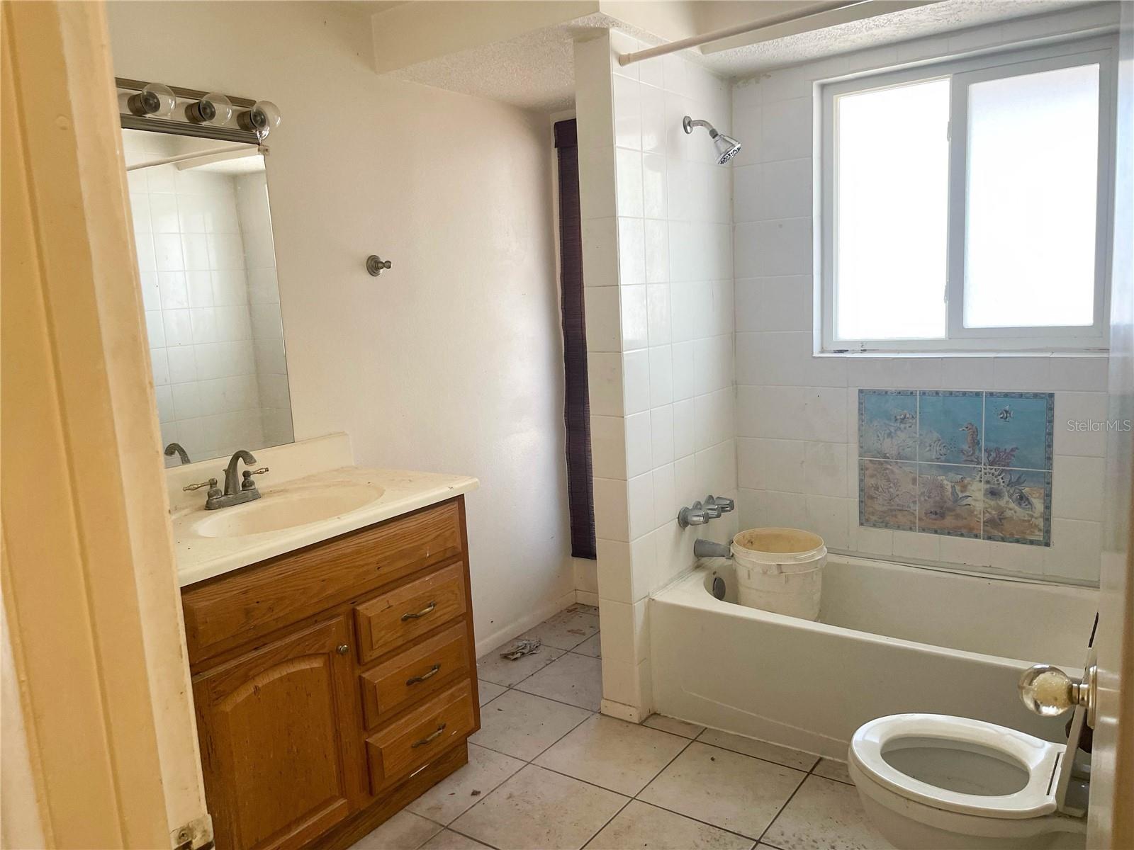 6408 2ND AVE W, BRADENTON, FL, 34209