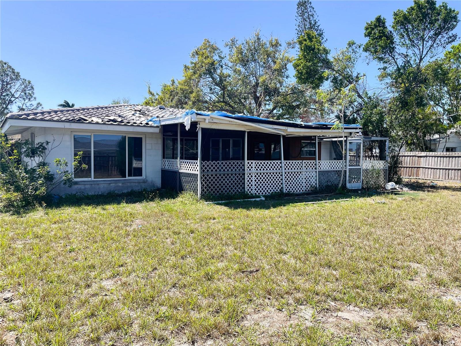 6408 2ND AVE W, BRADENTON, FL, 34209