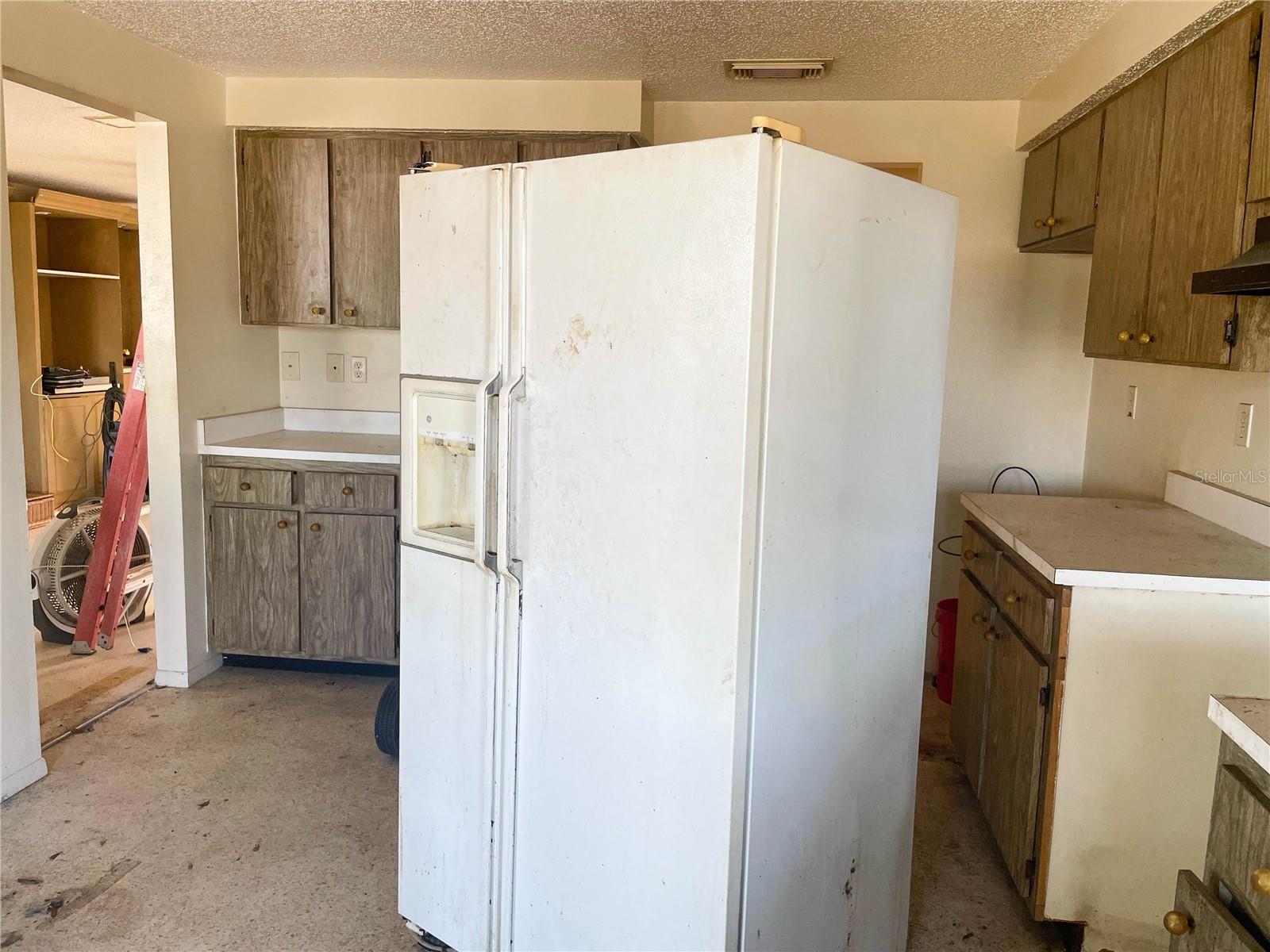 6408 2ND AVE W, BRADENTON, FL, 34209