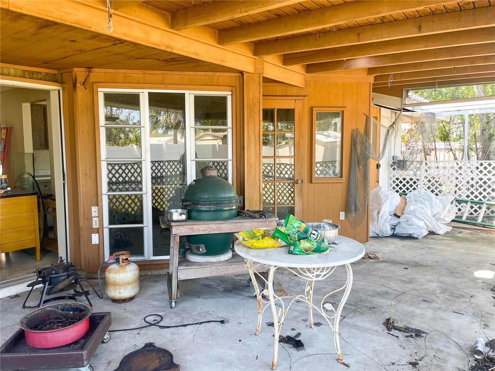 6408 2ND AVE W, BRADENTON, FL, 34209