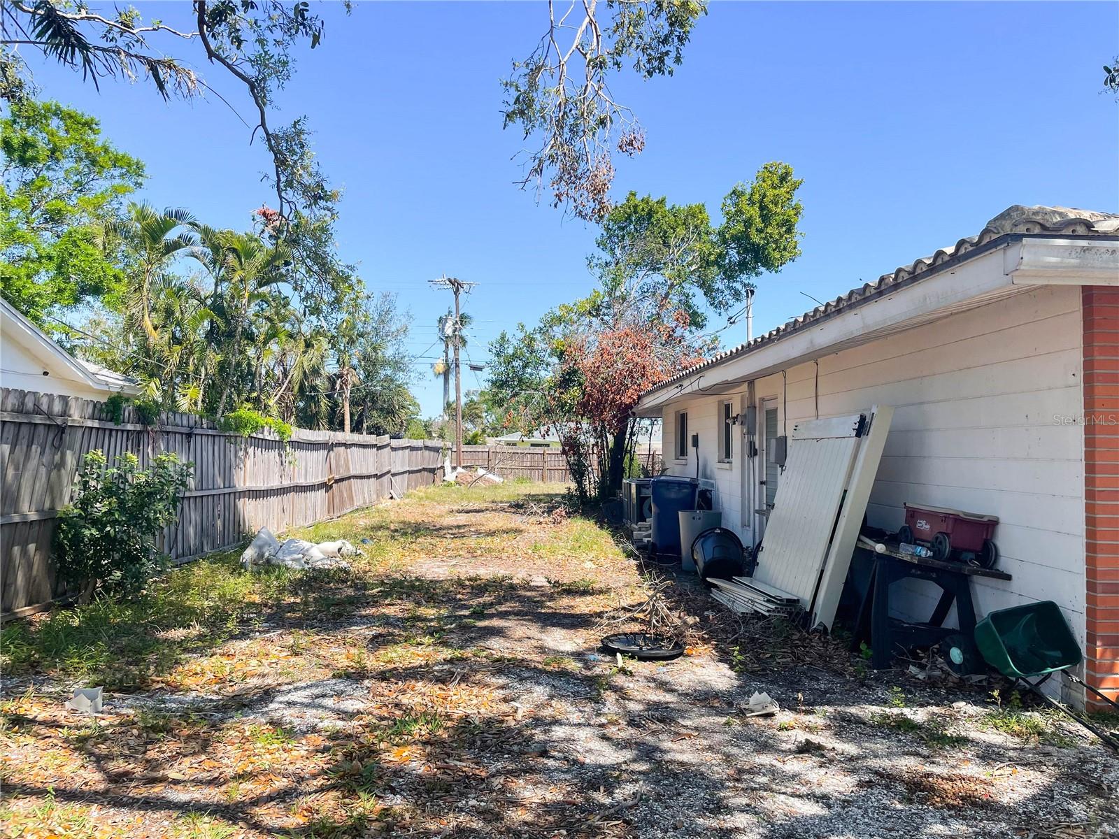 6408 2ND AVE W, BRADENTON, FL, 34209