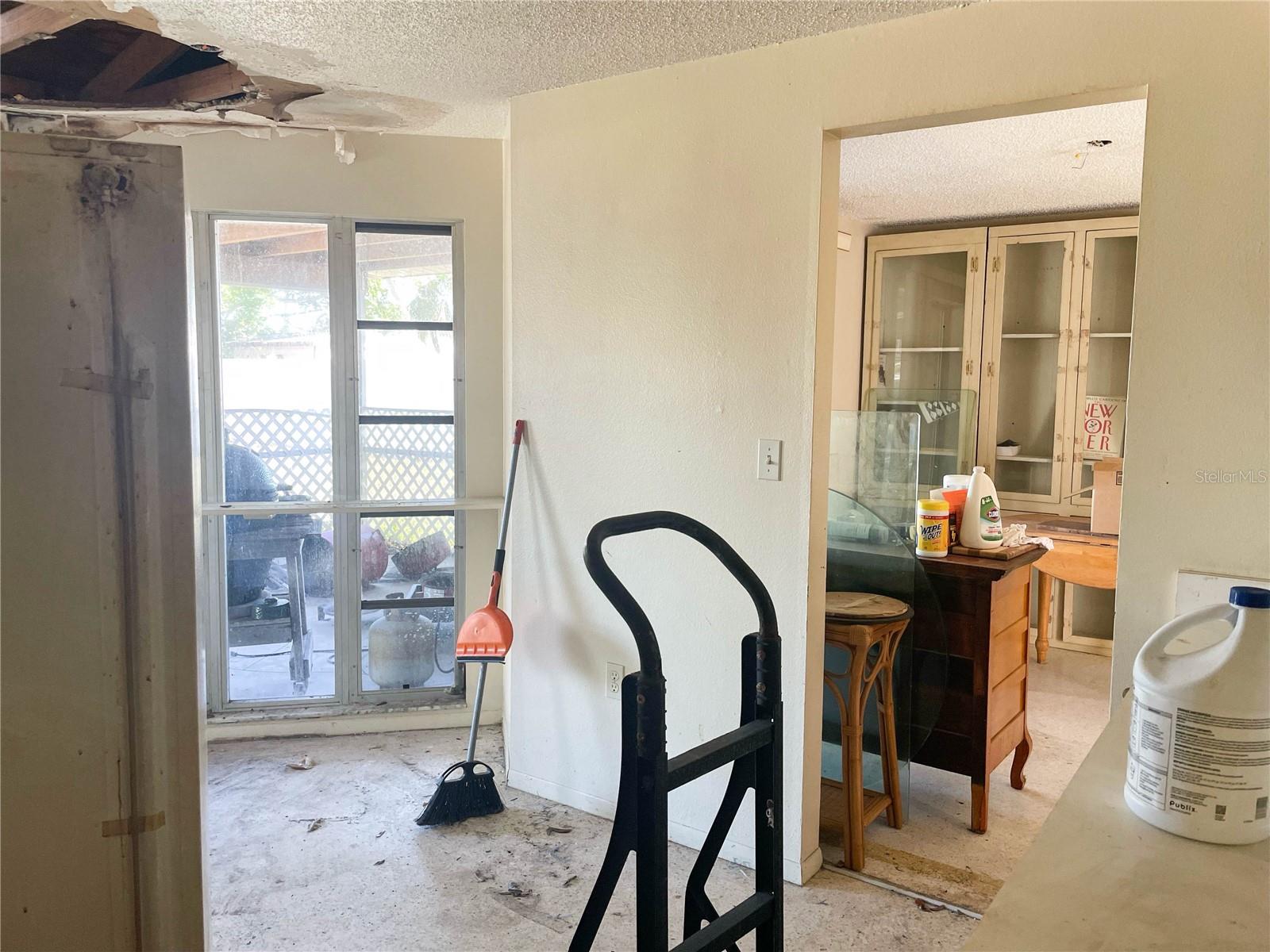 6408 2ND AVE W, BRADENTON, FL, 34209