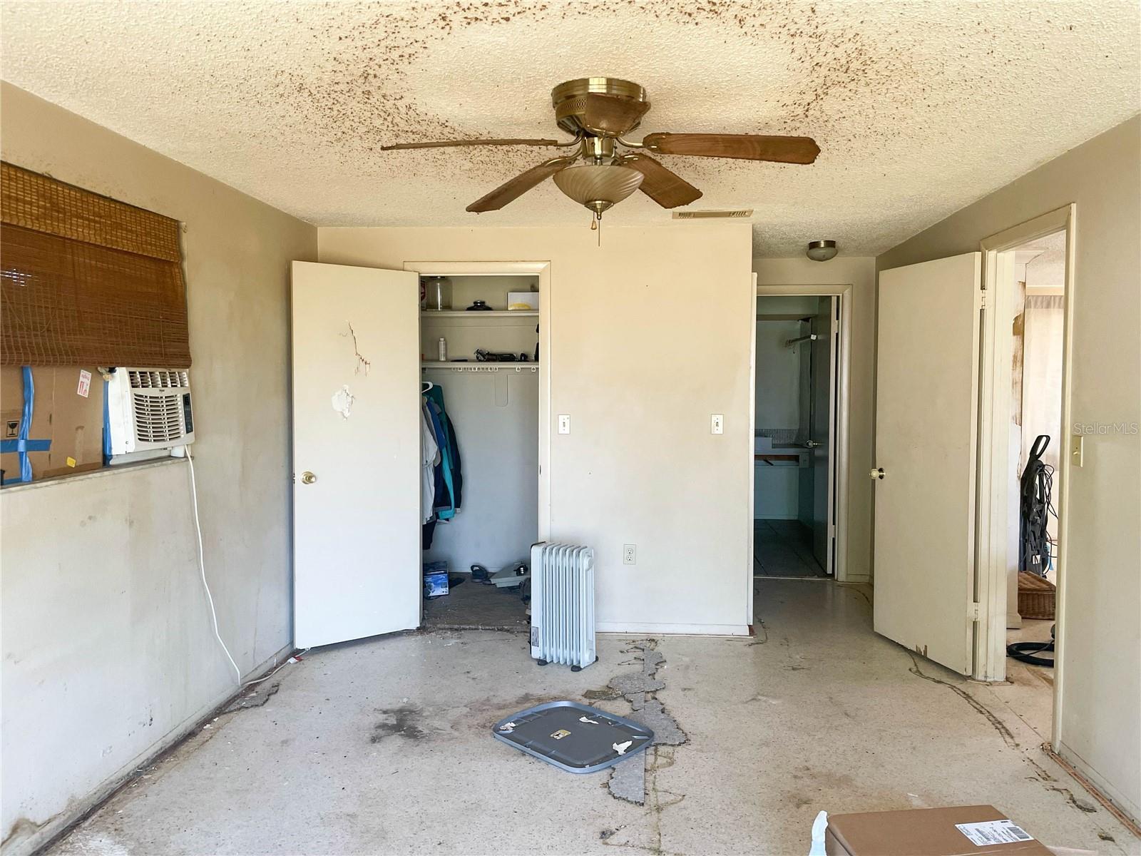 6408 2ND AVE W, BRADENTON, FL, 34209
