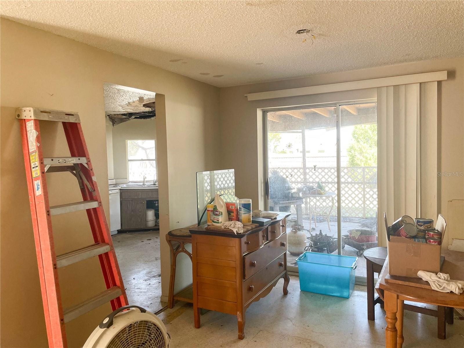 6408 2ND AVE W, BRADENTON, FL, 34209