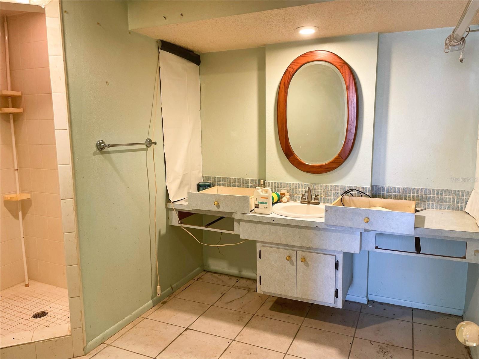 6408 2ND AVE W, BRADENTON, FL, 34209