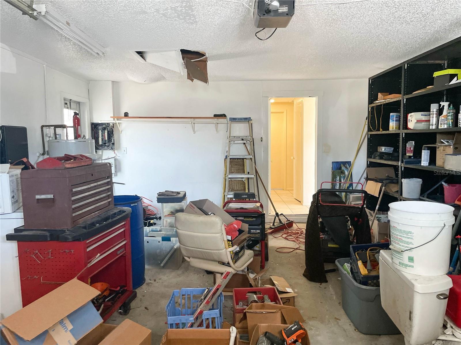 6408 2ND AVE W, BRADENTON, FL, 34209