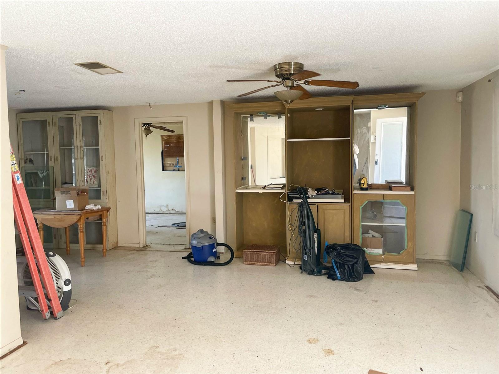 6408 2ND AVE W, BRADENTON, FL, 34209