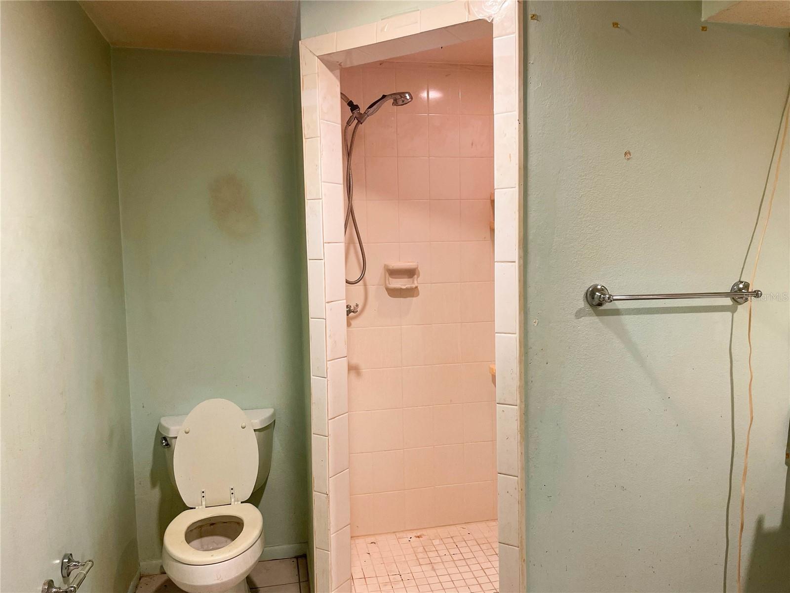 6408 2ND AVE W, BRADENTON, FL, 34209