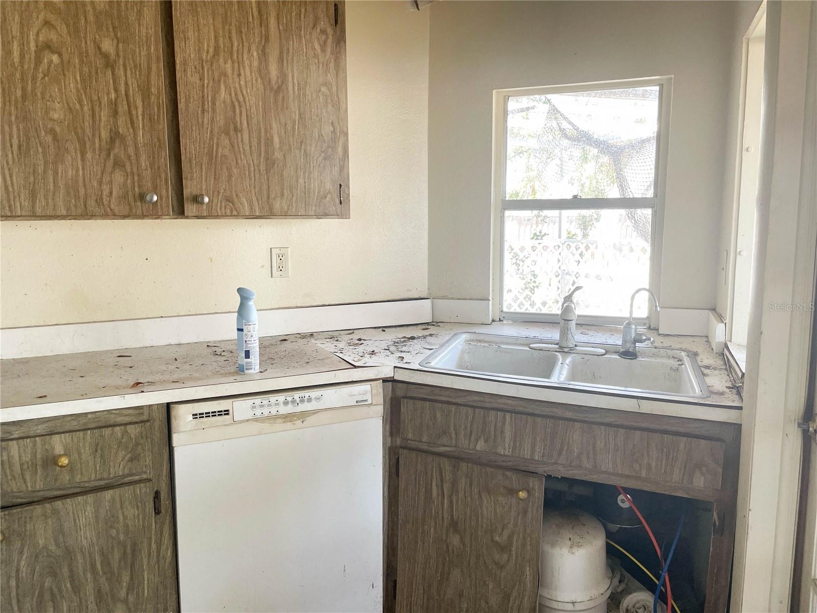 6408 2ND AVE W, BRADENTON, FL, 34209