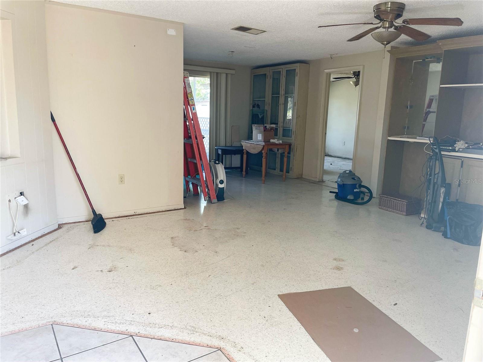 6408 2ND AVE W, BRADENTON, FL, 34209