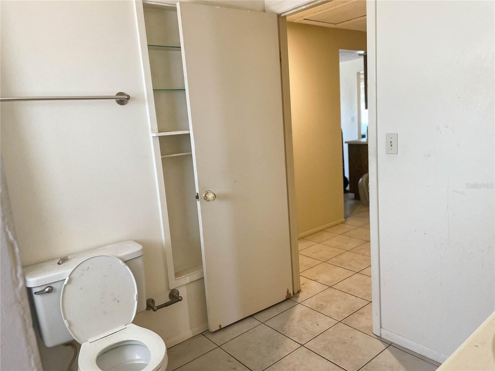 6408 2ND AVE W, BRADENTON, FL, 34209
