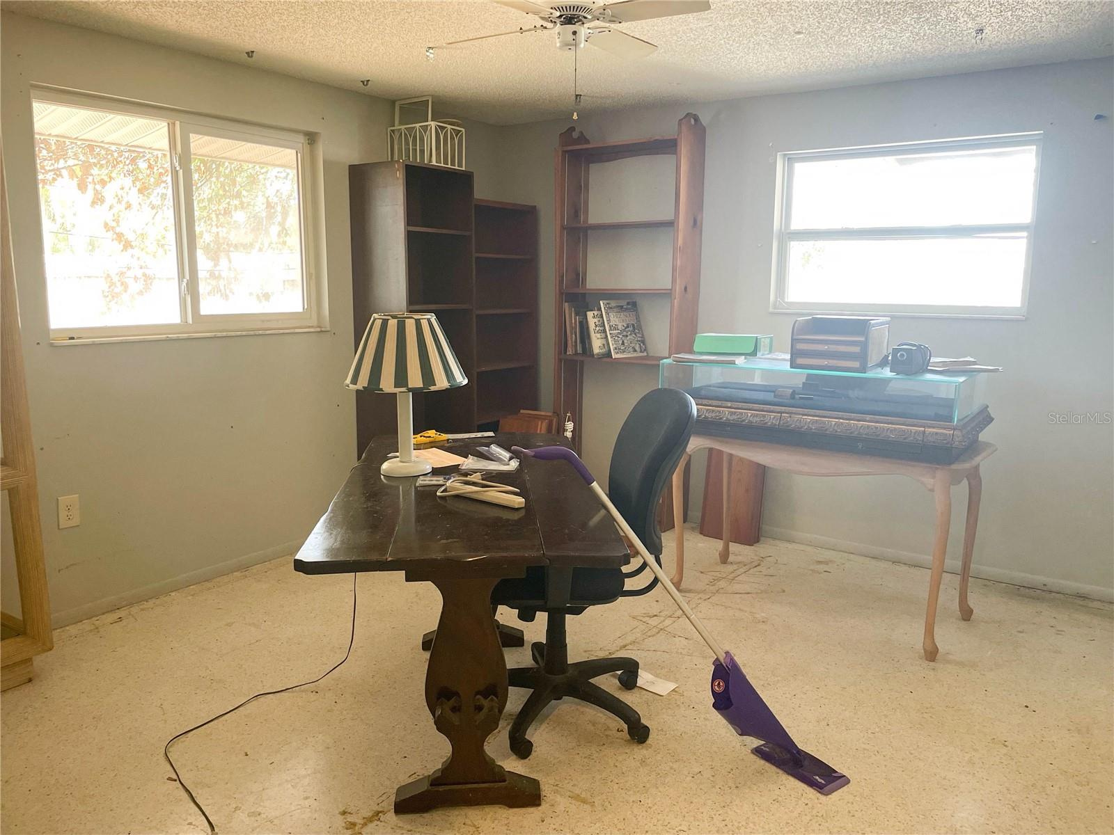 6408 2ND AVE W, BRADENTON, FL, 34209