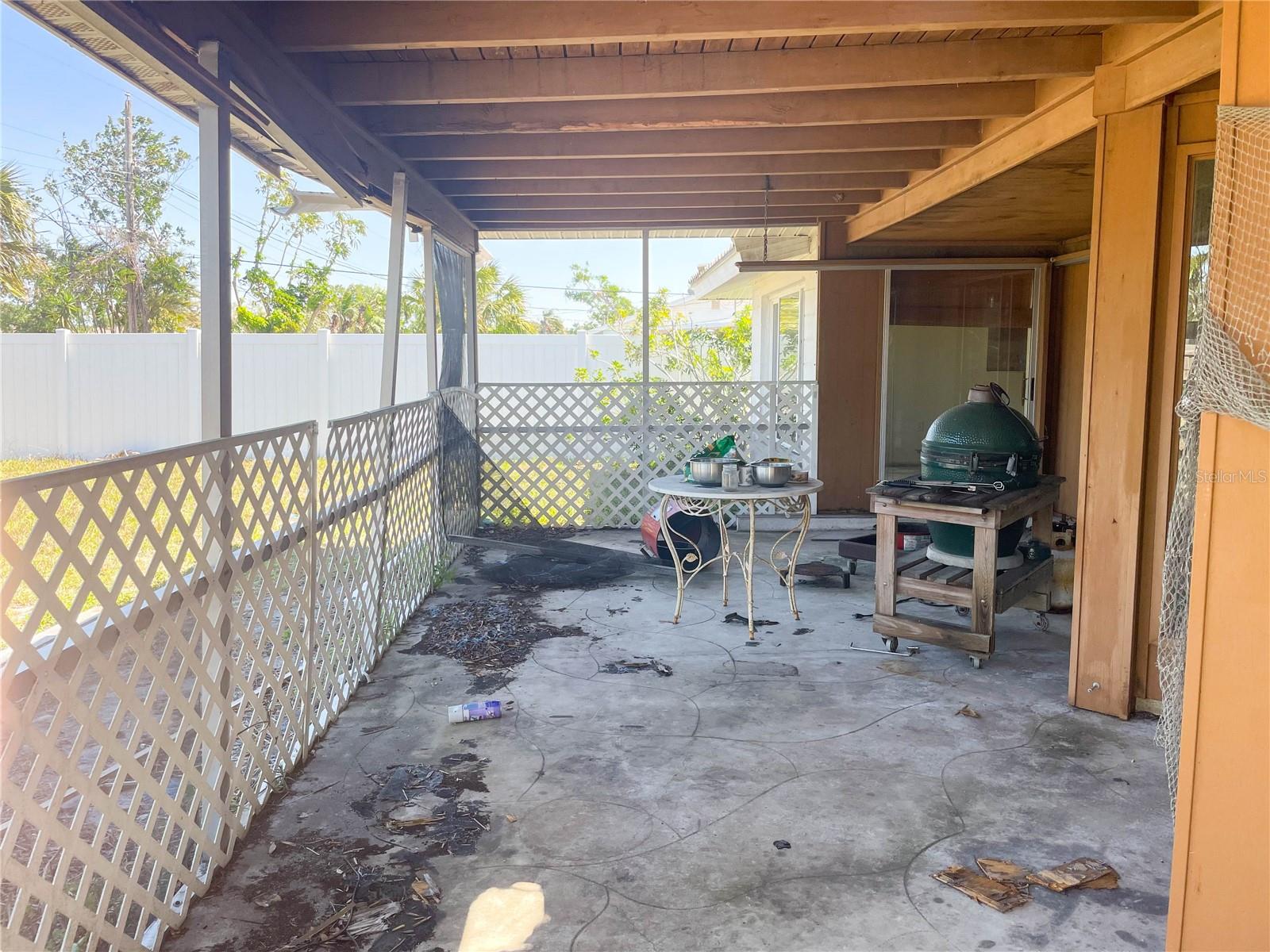 6408 2ND AVE W, BRADENTON, FL, 34209