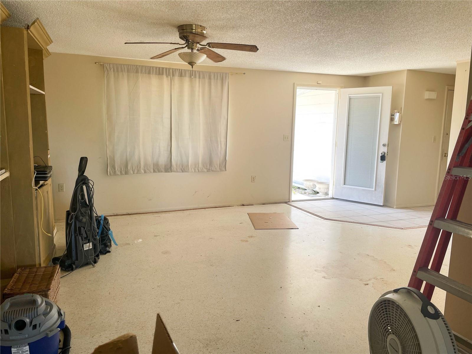 6408 2ND AVE W, BRADENTON, FL, 34209