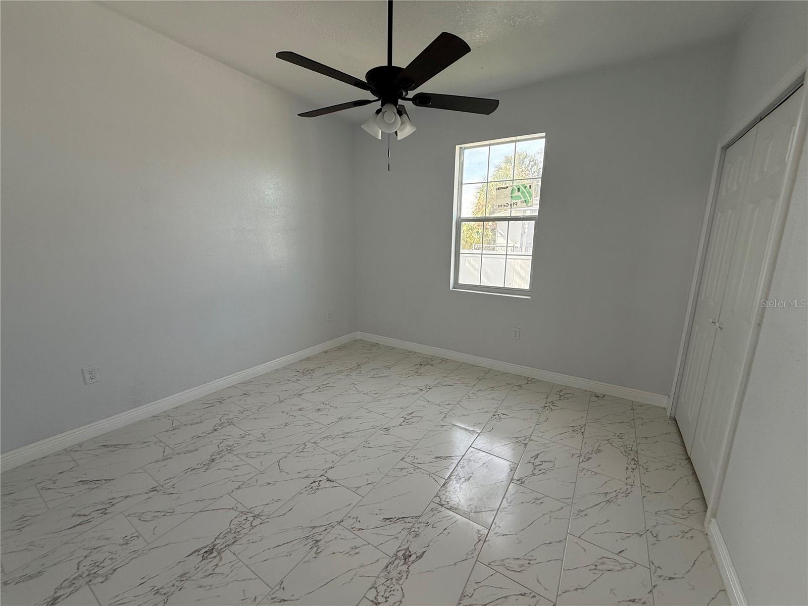 4205 57TH AVE N, ST PETERSBURG, FL, 33714