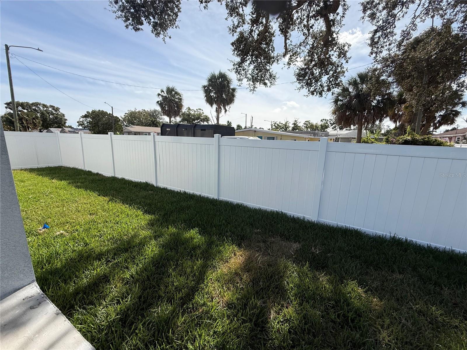 4205 57TH AVE N, ST PETERSBURG, FL, 33714