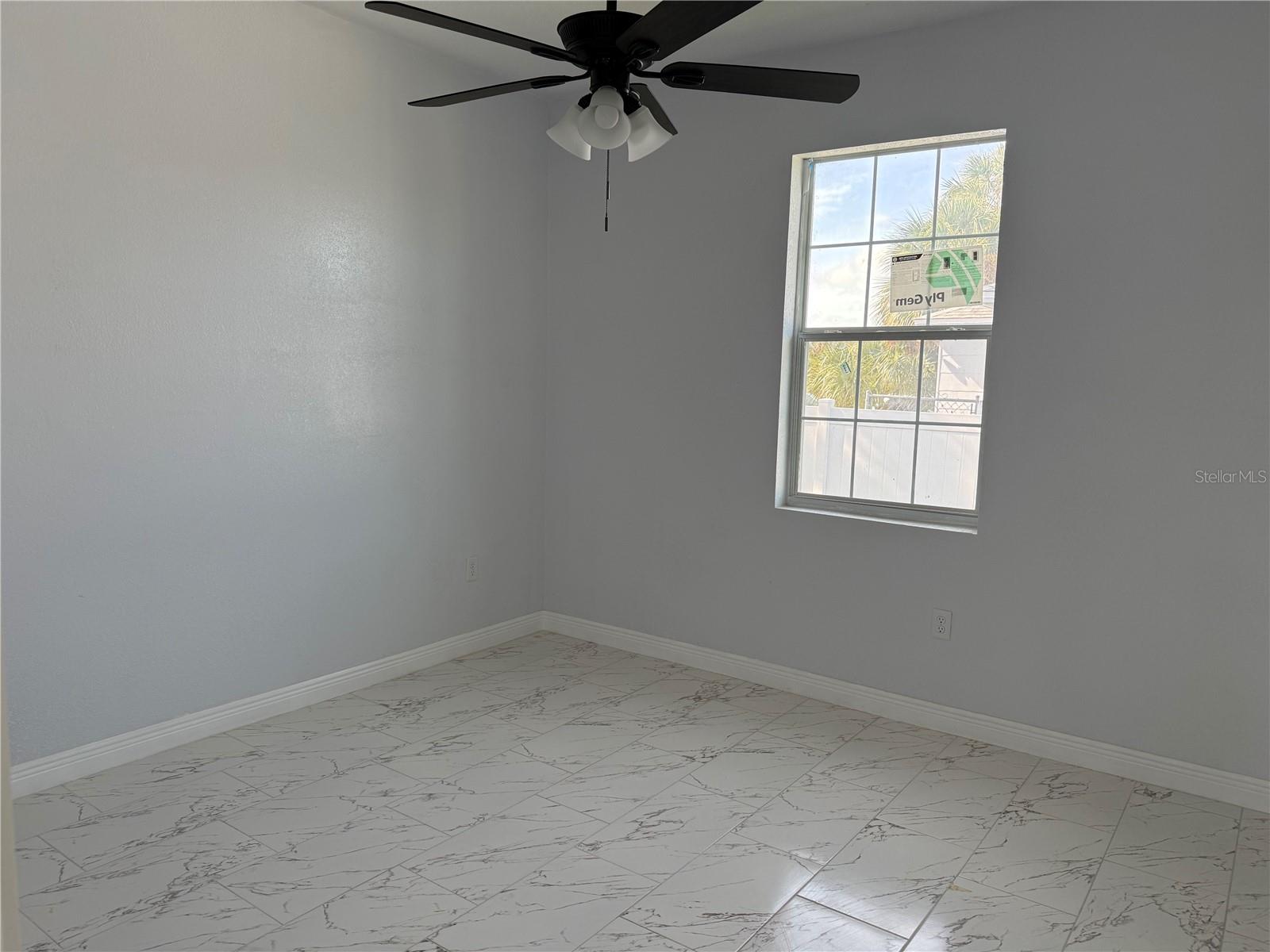 4205 57TH AVE N, ST PETERSBURG, FL, 33714