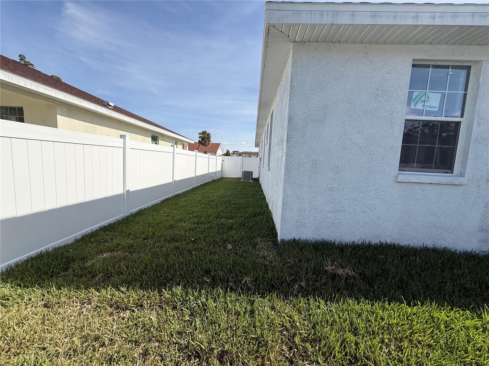 4205 57TH AVE N, ST PETERSBURG, FL, 33714
