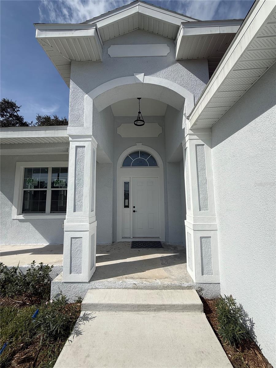 4205 57TH AVE N, ST PETERSBURG, FL, 33714
