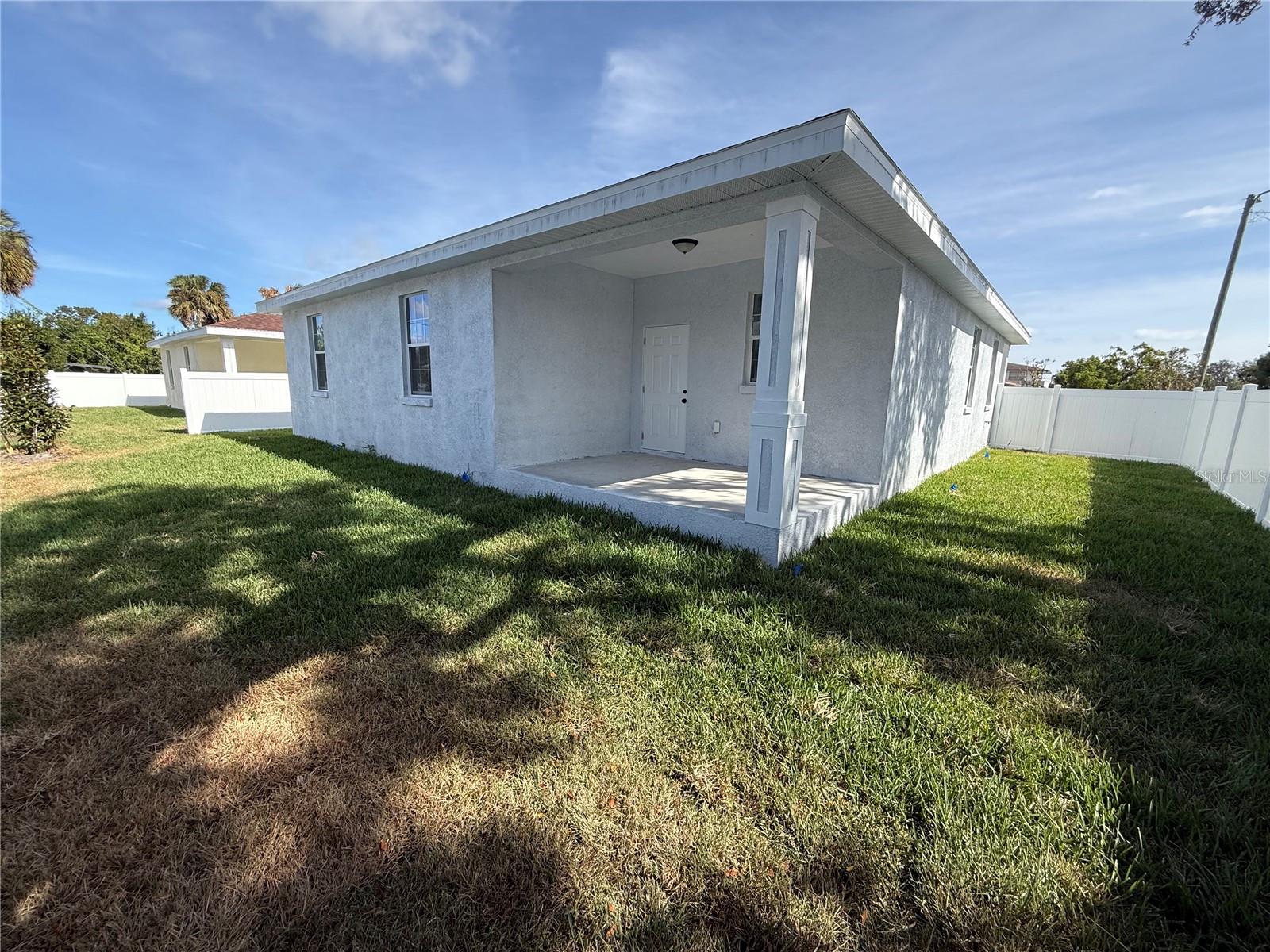 4205 57TH AVE N, ST PETERSBURG, FL, 33714