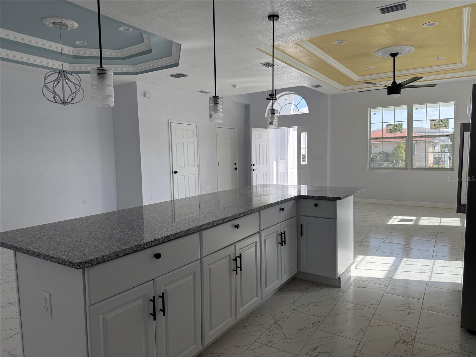 4205 57TH AVE N, ST PETERSBURG, FL, 33714