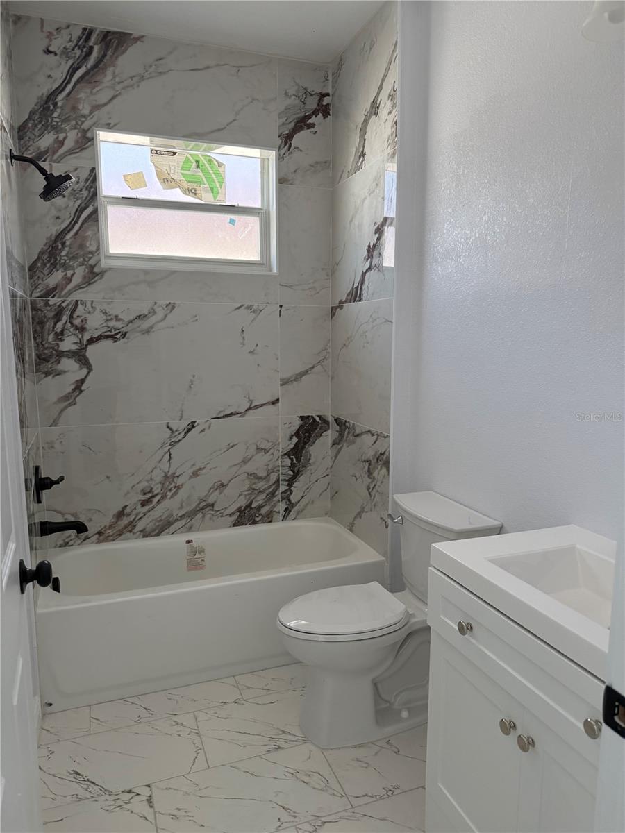 4205 57TH AVE N, ST PETERSBURG, FL, 33714
