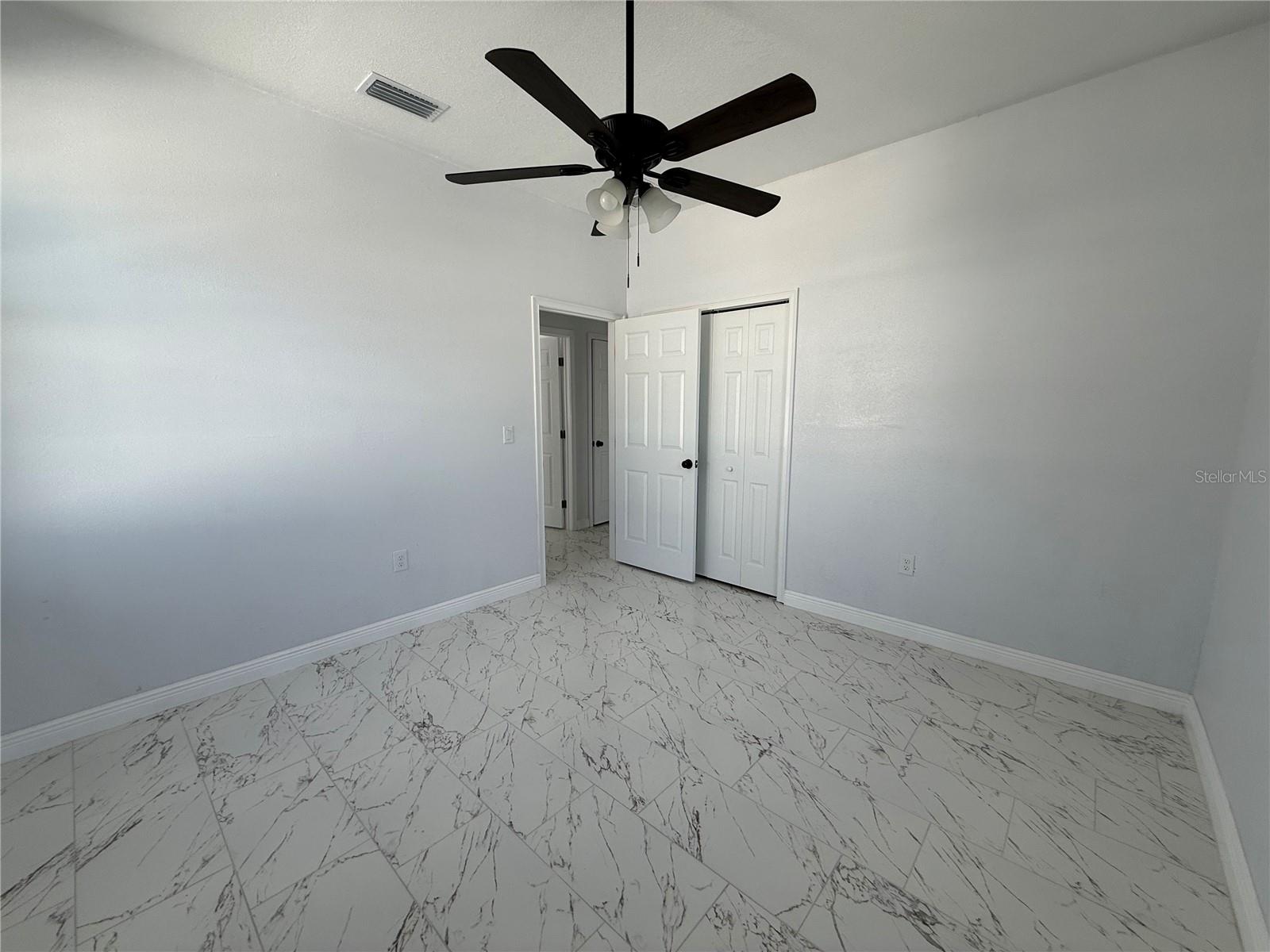 4205 57TH AVE N, ST PETERSBURG, FL, 33714