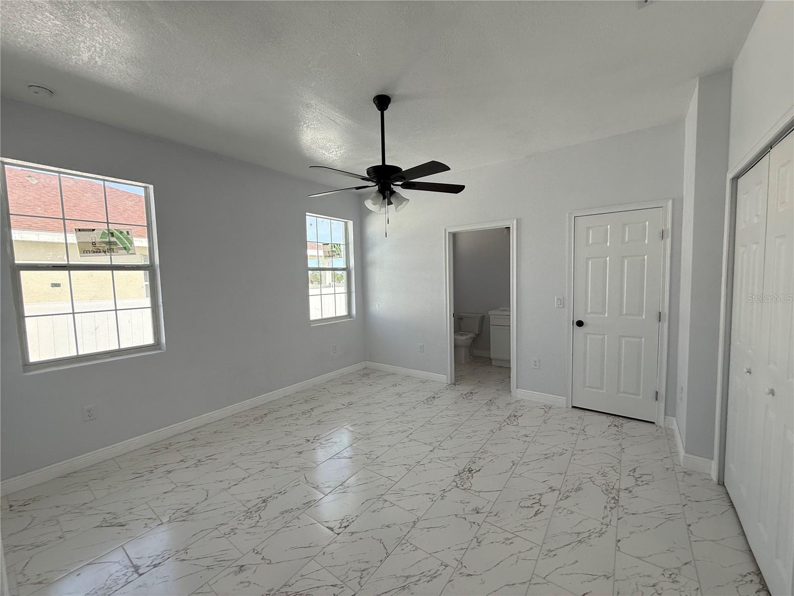 4205 57TH AVE N, ST PETERSBURG, FL, 33714