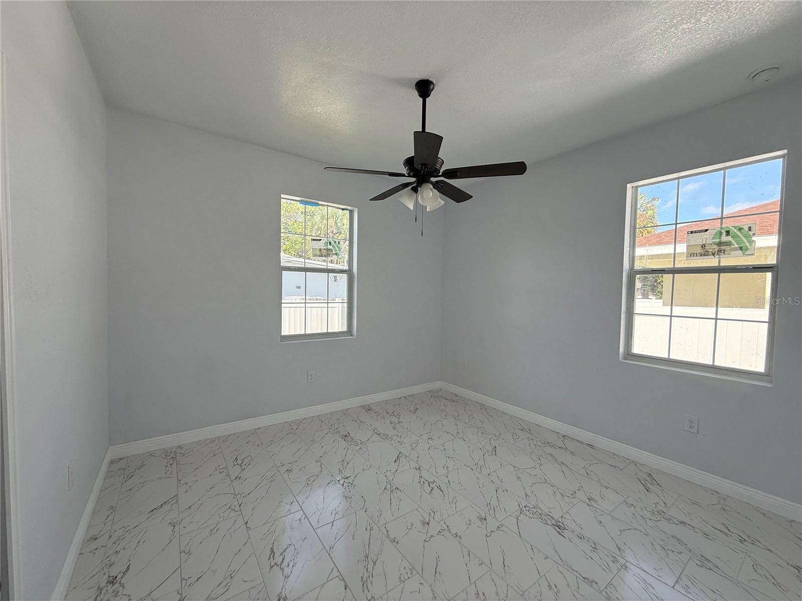 4205 57TH AVE N, ST PETERSBURG, FL, 33714