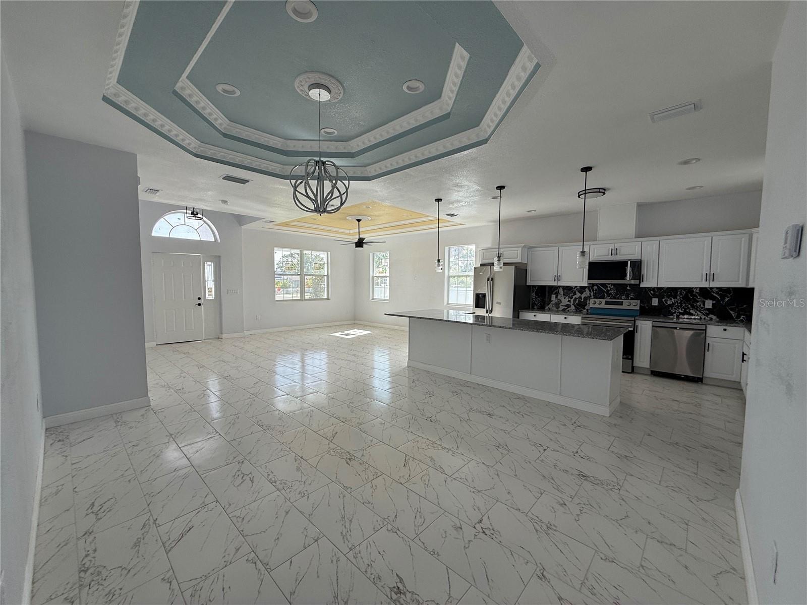 4205 57TH AVE N, ST PETERSBURG, FL, 33714