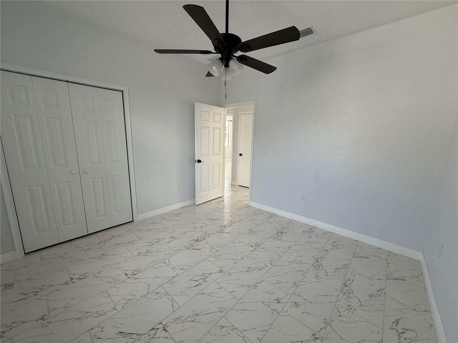 4205 57TH AVE N, ST PETERSBURG, FL, 33714
