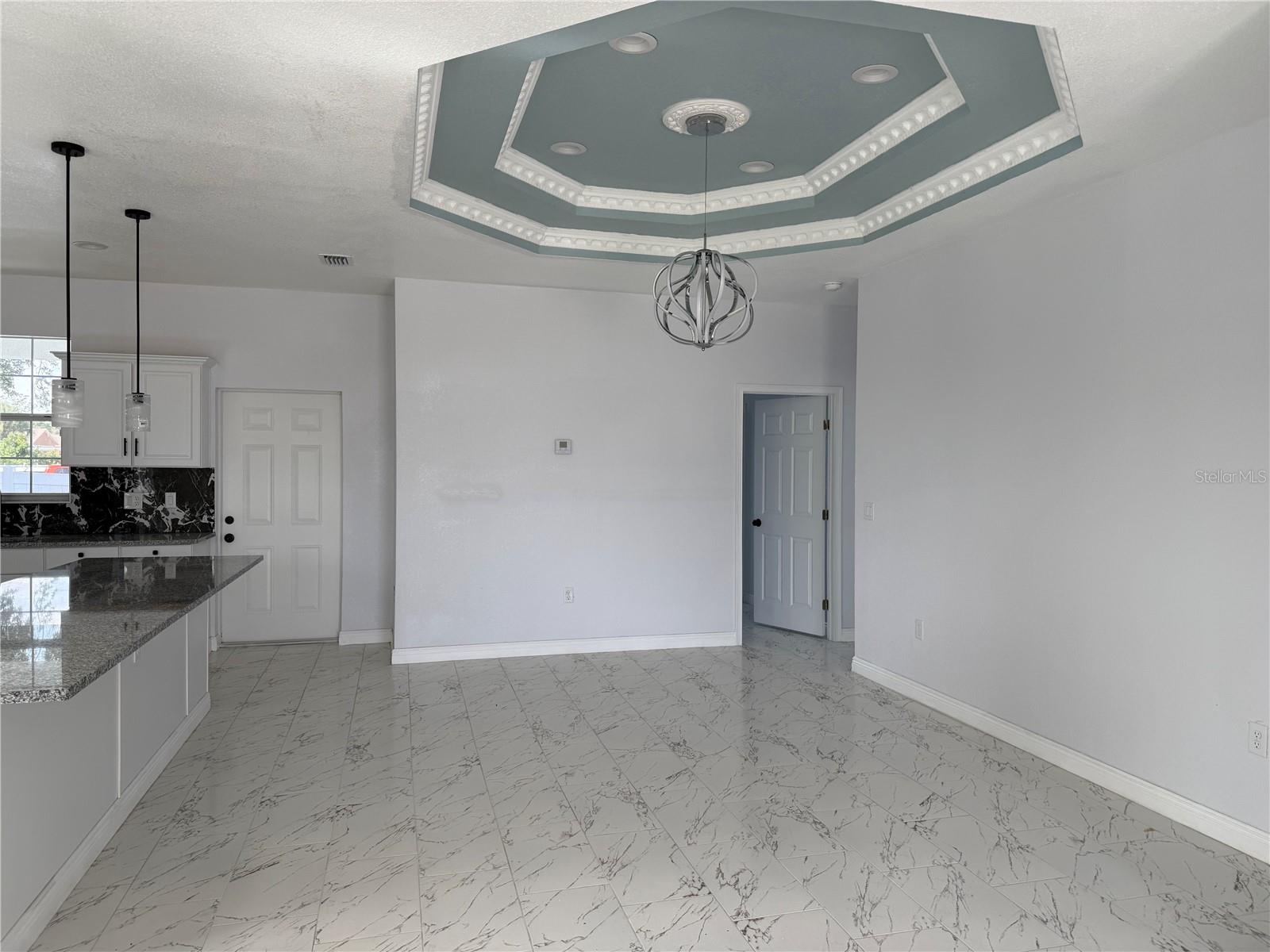 4205 57TH AVE N, ST PETERSBURG, FL, 33714