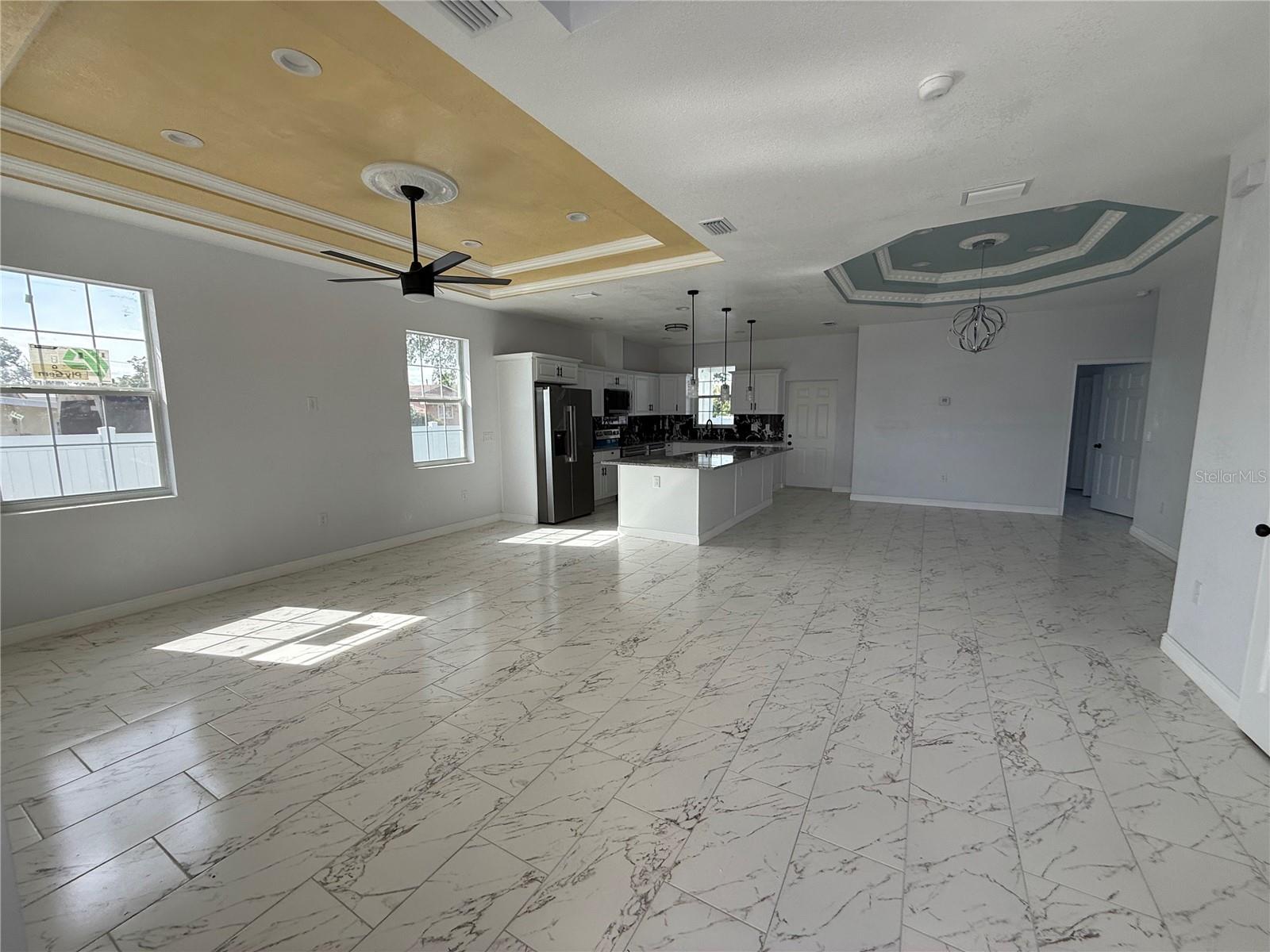 4205 57TH AVE N, ST PETERSBURG, FL, 33714
