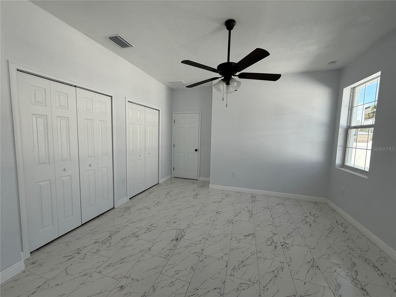 4205 57TH AVE N, ST PETERSBURG, FL, 33714