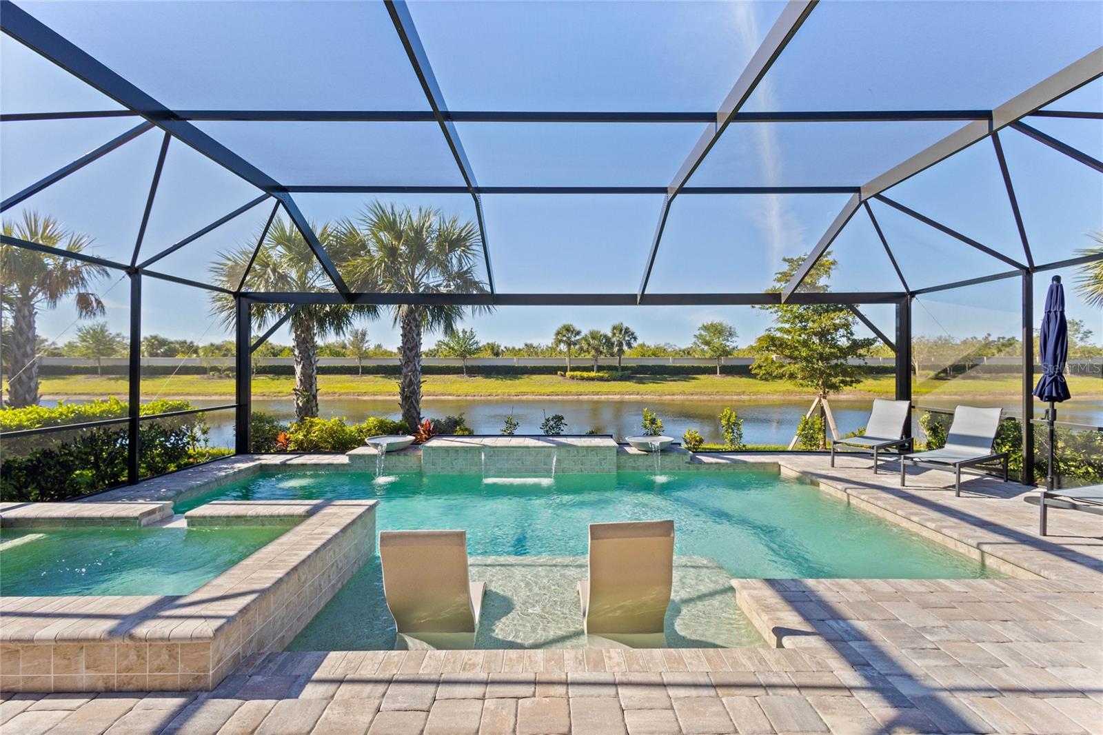 13251 BORREGO ST, VENICE, FL, 34293