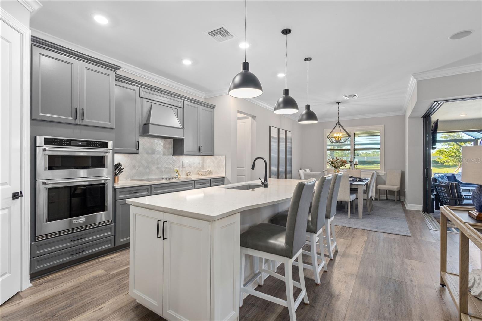 13251 BORREGO ST, VENICE, FL, 34293