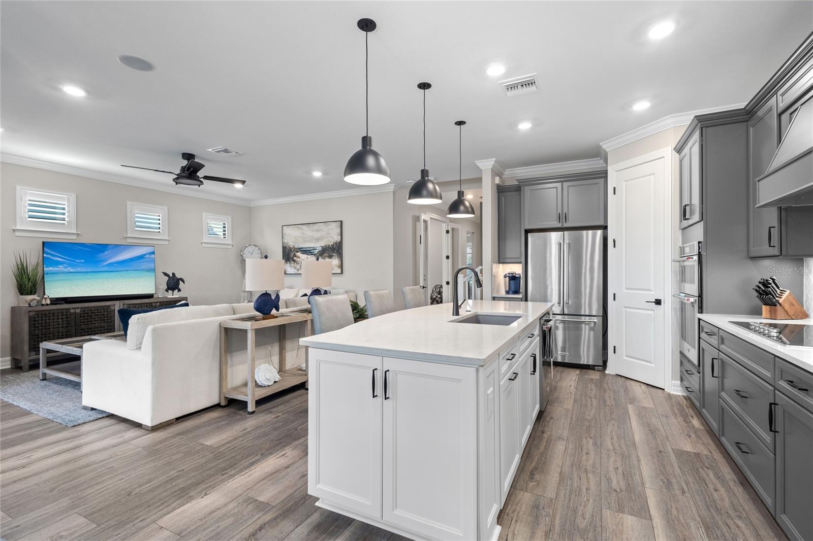 13251 BORREGO ST, VENICE, FL, 34293