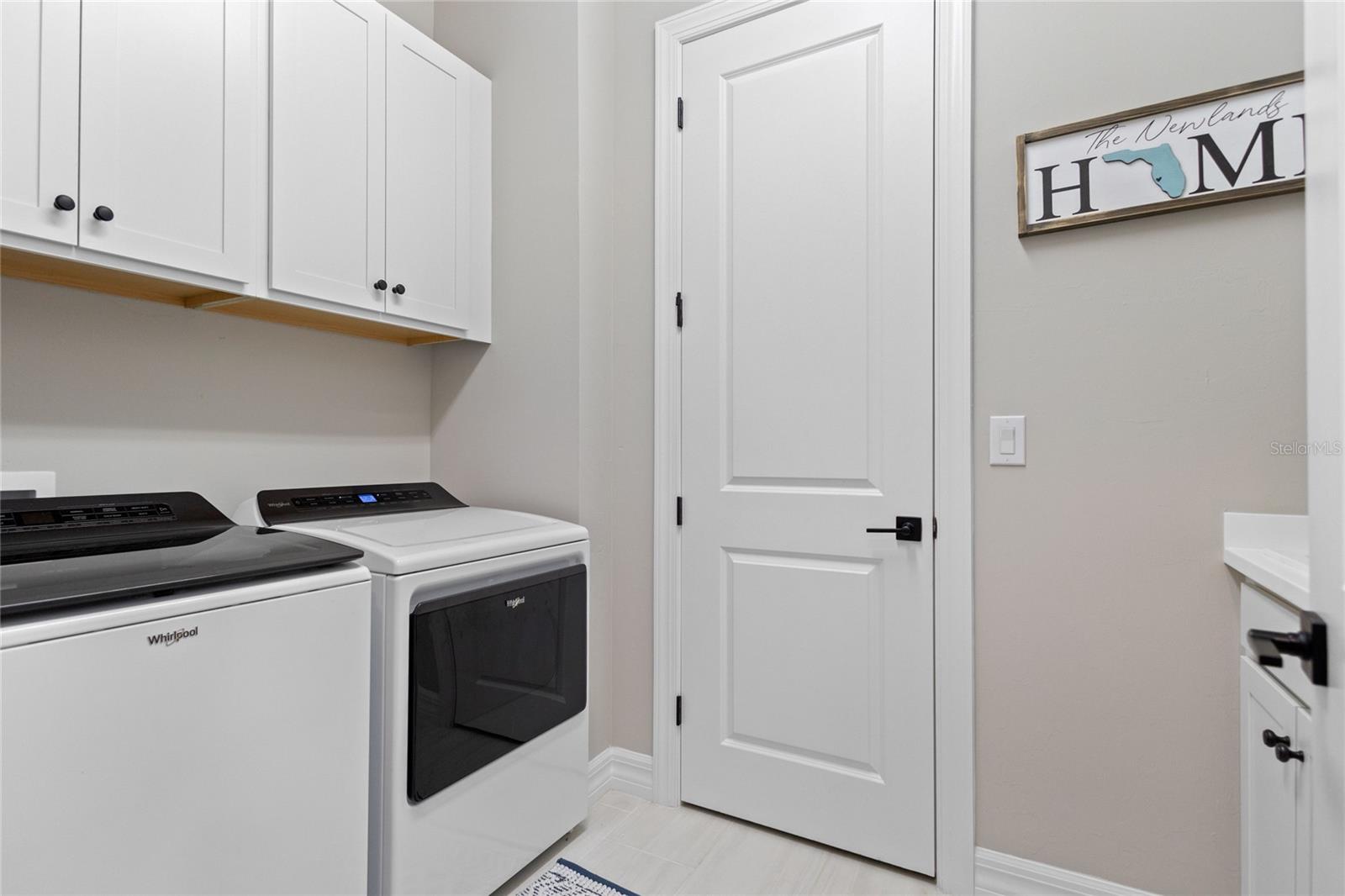 13251 BORREGO ST, VENICE, FL, 34293