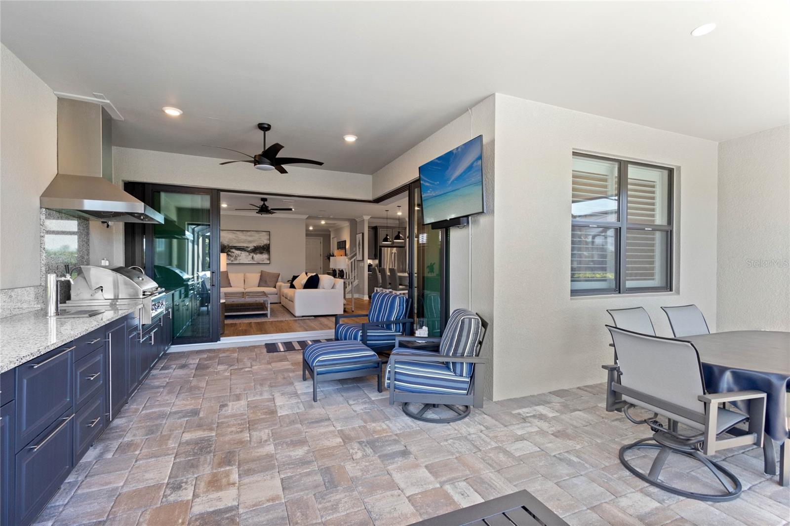13251 BORREGO ST, VENICE, FL, 34293