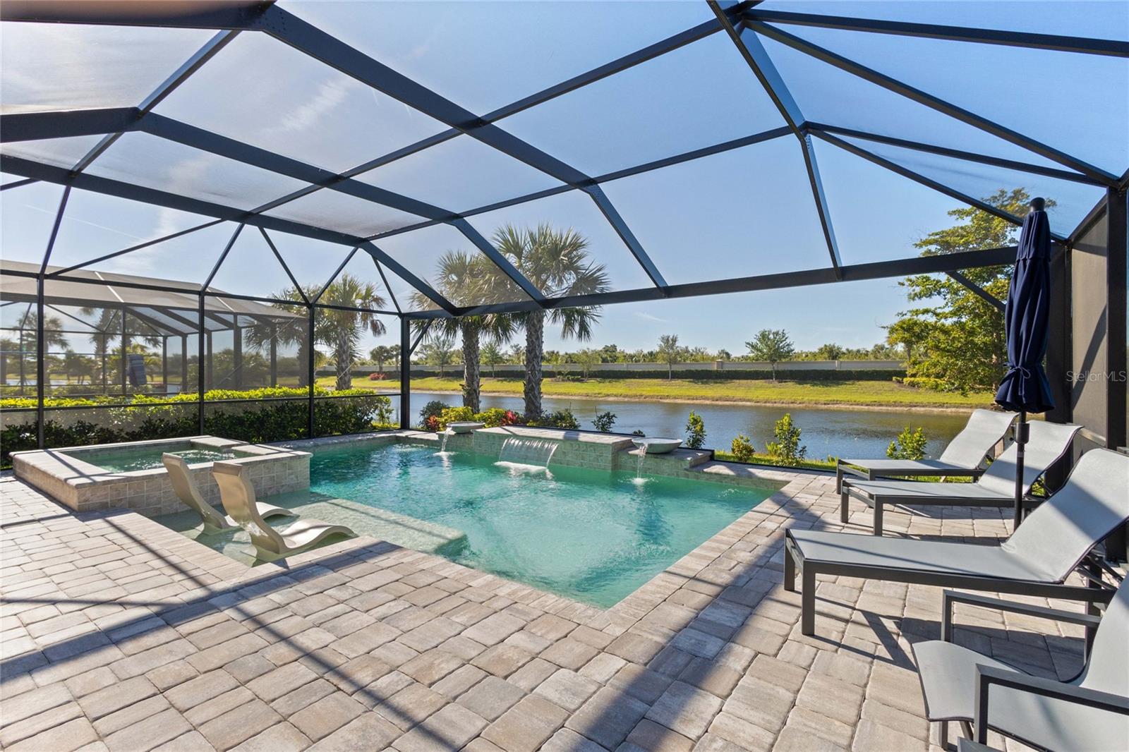 13251 BORREGO ST, VENICE, FL, 34293