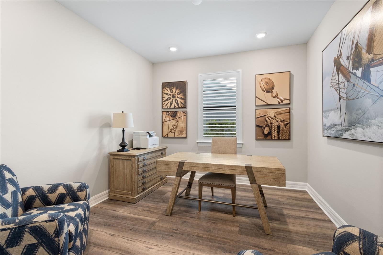 13251 BORREGO ST, VENICE, FL, 34293
