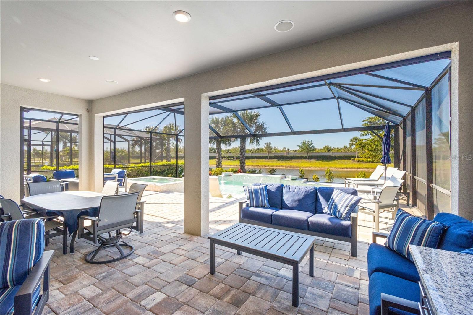 13251 BORREGO ST, VENICE, FL, 34293