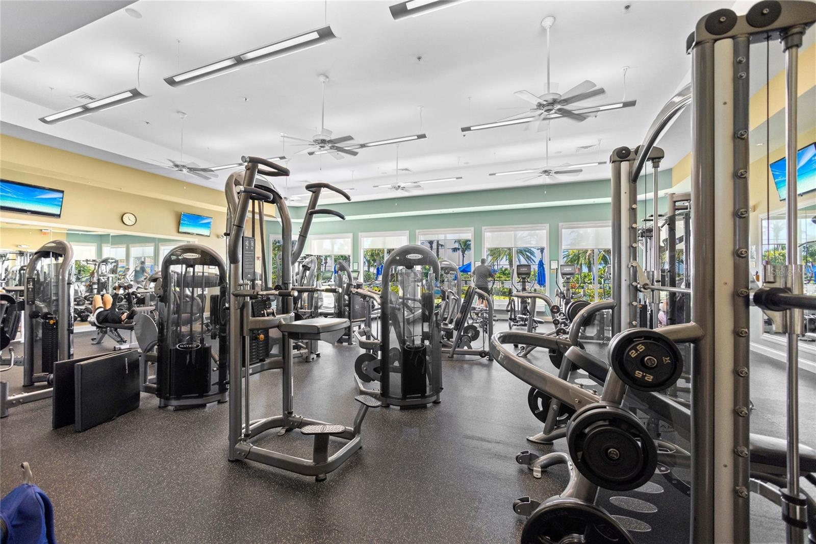 13251 BORREGO ST, VENICE, FL, 34293